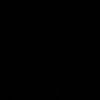 tarayg